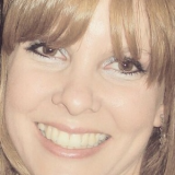 Maryam Enrique