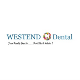 Westend Dental