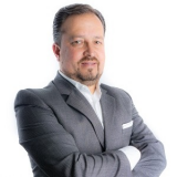 Frantz J Schönberger