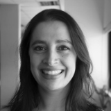 Jacqueline Valverde Scatoni