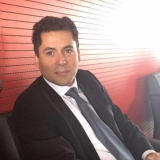Alfredo Romero