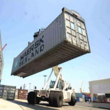 Rafael Antonio Nates Arancibia