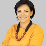 Diana Basto
