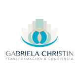 Gabriela Christin