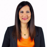 Cavi Velasquez