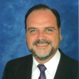 John Ellis