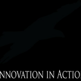 Javier Zarazúa Ruiz