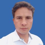 Erwin Manuel Duarte Fino