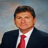 Evan Fetterman