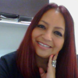 Gabriela Mendoza