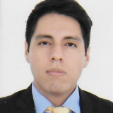 Roberto Abarca