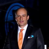 Roberto Zuluaga
