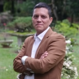 LUIS CARLOS MEDINA