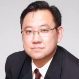 Claudio Suzuki