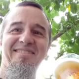 Fernando M Dal Berto