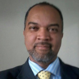 RONALDO PEREIRA