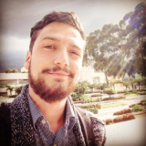 Andrés Díaz
