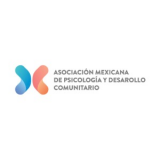 Asociación Mexicana de Psicología  y Desarrollo Comunitario