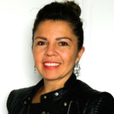 Sonia Gómez