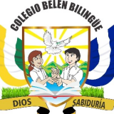 Rebeca Antonia  López Vásquez