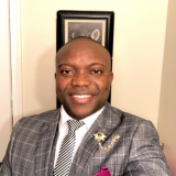 obinna frank