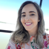 Ana Paula Lima Araújo Grolli