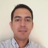 Carlos Rodrigo Cuenca