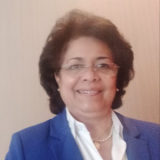 YSBELIA ESTRADA