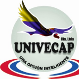 Abel Cruz