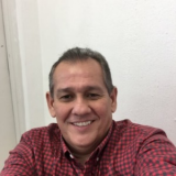 Daniel Baquerizo