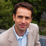 Fernando Pavez