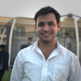 Uriel Hernández