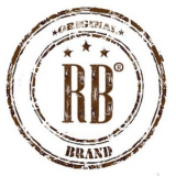 Real Boots