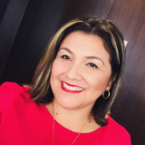 Patricia Puentes