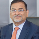 Ebrahim Asvat