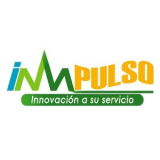 Innpulso S.A.S.