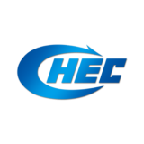 Hu Zhang