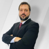 Antonio Salomone