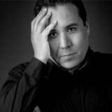 Miguel Rodriguez