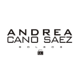 Andrea Cano Saez