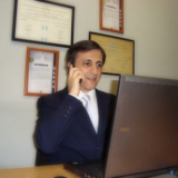 Marcelo Bisciglia