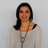 Pilar Olguín
