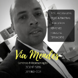 Vladimir Mendes