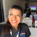 Adelayde  Rivas