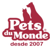 Angelina Ravazzi Lourenço