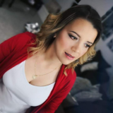 Cristina Rojas