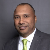 Eduardo  Perez