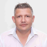 Julian Betancourt