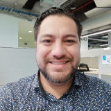 Julio Peraza