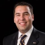 Reynaldo Diaz